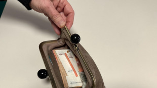In arrivo norme Ue per mettere ordine in giungla agenzie del debito