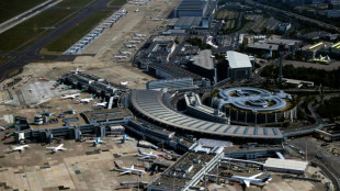 Nach 15 Jahren: Erstmals wieder Direktflug nach Syrien