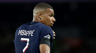 El Real Madrid, un territorio a conquistar para Mbapp&eacute;, la nueva estrella merengue