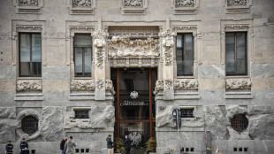 L'IA non potrà sostituire il lavoro umano nel terziario