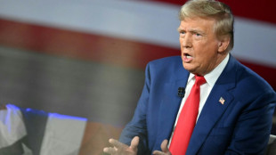 Trump propone a Elon Musk encabezar reformas dr&aacute;sticas del Estado si resulta electo