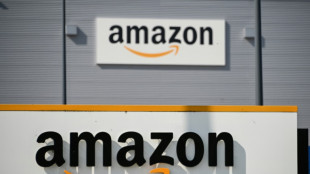 Se vende la casa en EEUU en cuyo garage naci&oacute; Amazon
