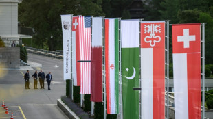 Iran beharrt auf Kontrolle &uuml;ber Hormus und verwehrt IAEA Zutritt zu Atomanlagen