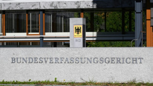 Bundesverfassungsgericht verhandelt &uuml;ber Privilegien von Firmenerben