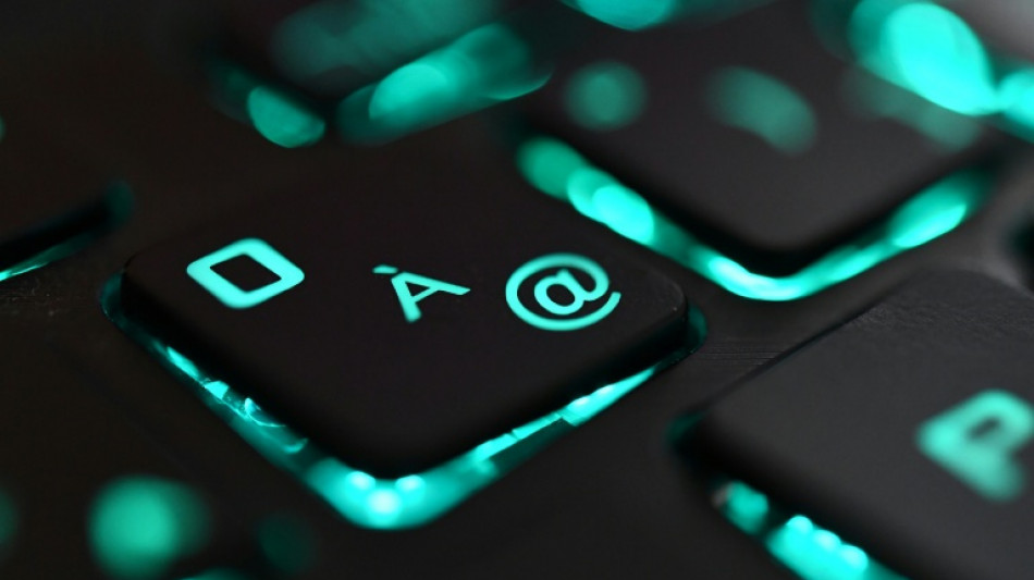 Kopf von Darknetplattform Dreammarket gefasst - Millionenwerte beschlagnahmt