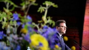 Umweltminister Schneider distanziert sich von Reiche-Energiegesetz