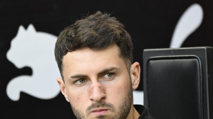 Milan: Gimenez ceduto al Porto in prestito per una stagione