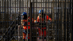 Zahl der Insolvenzen im ersten Halbjahr auf h&ouml;chstem Stand seit 2013 