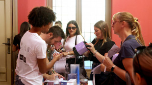 Milano Beauty Week 2025, oltre 275.000 visitatori