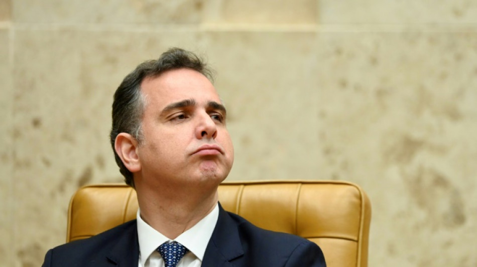 El senado brasile&ntilde;o aprueba un proyecto que reglamenta las apuestas deportivas