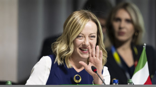 Meloni, con l'ok all'Autonomia un'Italia pi&ugrave; forte e pi&ugrave; giusta