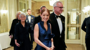 Garantir volta &agrave; Venezuela &eacute; prioridade para Machado, diz sua filha &agrave; AFP