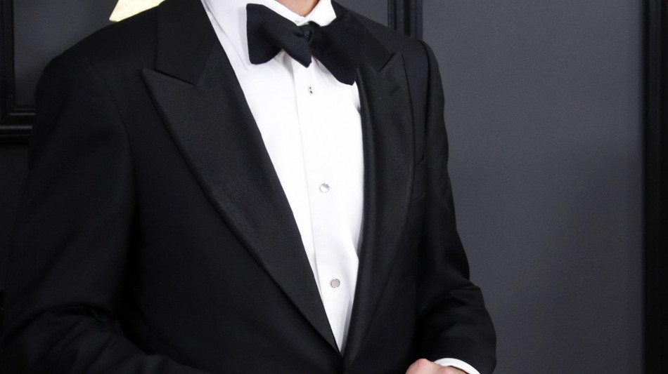 Concerto di classica e poi dj set, dopo il Met di New York Bates a Milano