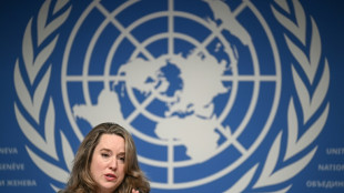 UNO: Klimawandel bedroht Millionen Menschen in S&uuml;dasien - Regierungen m&uuml;ssen handeln