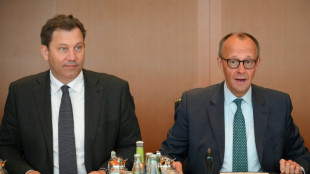 ZDF-Politbarometer: Gro&szlig;e Mehrheit zweifelt an Reformwillen der Regierung 