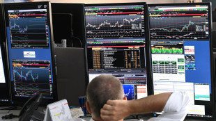 Lo spread tra Btp e Bund chiude a 85 punti