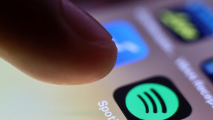 Accordo con le major, Spotify lavora a soluzioni musicali IA