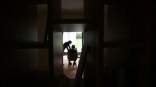 How much progress has been made against Alzheimer's disease?