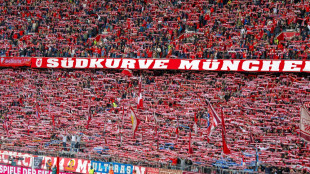 Ticketrekord: Deutscher Profifu&szlig;ball gefragt wie nie