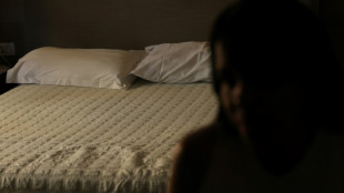 El "infierno" de las latinoamericanas v&iacute;ctimas de la trata y explotaci&oacute;n sexual en Albania