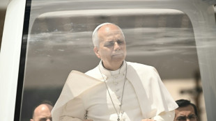 Vor Papst-Besuch in Spanien: Anti-Stierkampf-Aktivistinnen protestieren im Vatikan