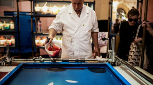 Luxe: Herm&egrave;s va augmenter ses prix aux Etats-Unis pour compenser les 10% de droits de douane