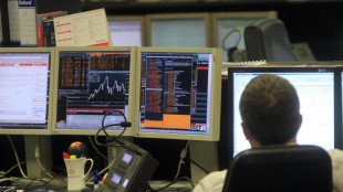 Lo spread Btp-Bund chiude in rialzo a 114,8 punti
