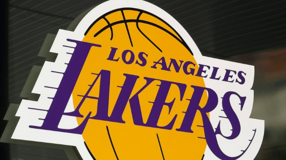 Bob Iger adquire quase 83% dos Lakers ap&oacute;s comprar participa&ccedil;&atilde;o de 17,8% da fam&iacute;lia Buss