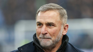 Kuntz-Trennung: HSV konkretisiert Gr&uuml;nde