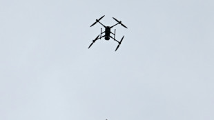 Col&ocirc;mbia adota guerra de drones contra as guerrilhas