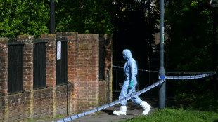 Verfassungsschutz warnt vor Anschl&auml;gen durch pro-iranische Terrorgruppe
