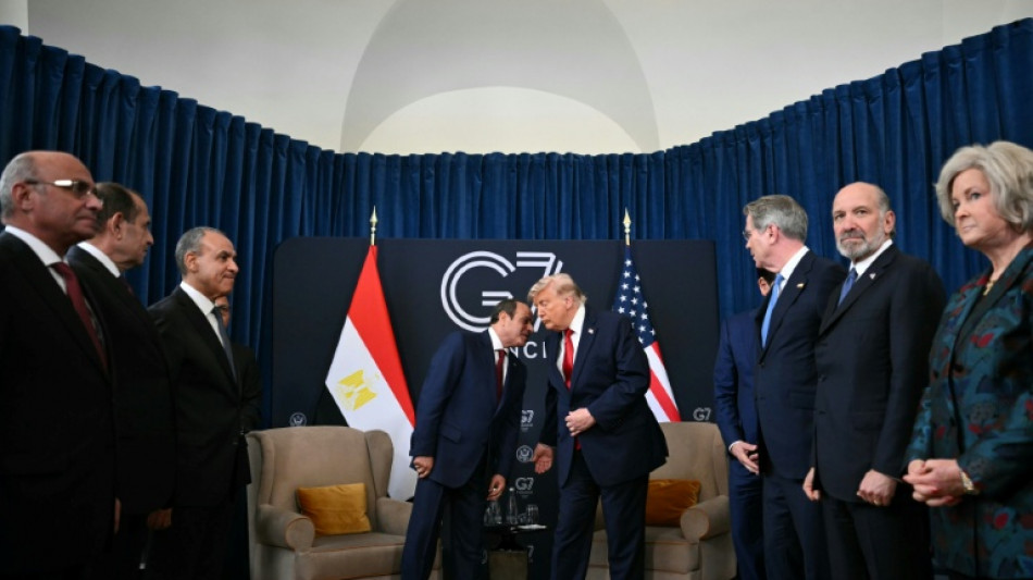 G7 pede que empresas de tecnologia criem ferramentas para proteger menores online