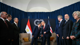 G7 pede que empresas de tecnologia criem ferramentas para proteger menores online