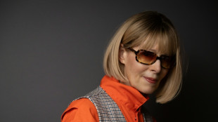 "&Ccedil;a l'a rendu fou": E. Jean Carroll, la seule femme qui a fait condamner Trump pour agression sexuelle