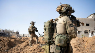 Guerra com Israel volta a deixar Gaza incomunic&aacute;vel