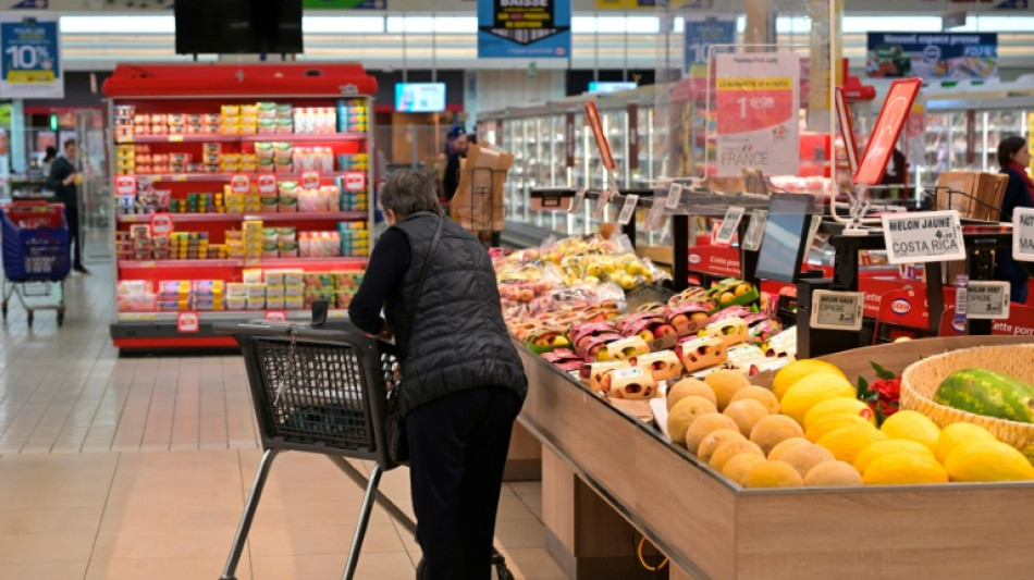 Zona do euro retoma o crescimento apesar do conflito no Oriente M&eacute;dio