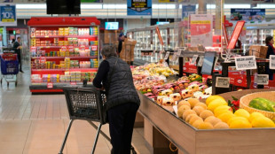 Zona do euro retoma o crescimento apesar do conflito no Oriente M&eacute;dio
