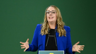Dr&ouml;ge zur&uuml;ckhaltend zu Forderungen nach "Null Euro" f&uuml;r Ausreisepflichtige