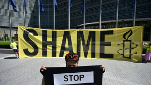 Taliban-Vertreter erstmals zu Gespr&auml;chen mit der EU &uuml;ber Abschiebungen in Br&uuml;ssel