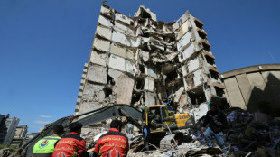 Israel and Lebanon set for ceasefire talks next week, says US official