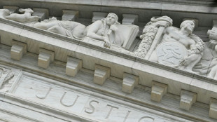 La Corte Suprema de EEUU cuestiona la ley de Haw&aacute;i sobre armas