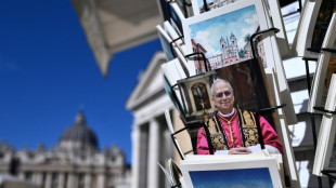 Qu&eacute; se sabe de la operaci&oacute;n del papa Le&oacute;n XIV