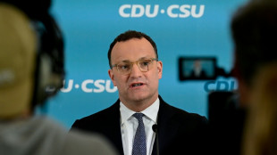 Spahn pl&auml;diert f&uuml;r pauschale K&uuml;rzung aller Subventionen um f&uuml;nf Prozent
