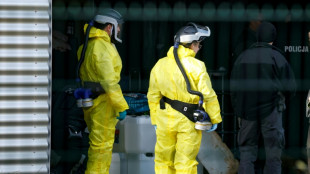 Europol zerschl&auml;gt riesiges Drogennetzwerk: Razzien auch in Deutschland