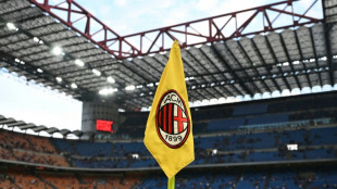 Rabiot backed by French players' union in row over Serie A match abroad