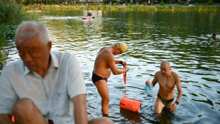 El retraso de la jubilaci&oacute;n en China: necesario, pero desalentadora para los j&oacute;venes
