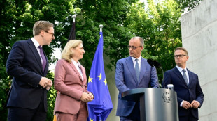 Kabinettsumbildung: Verfassungsrechtler Pieper kritisiert verz&ouml;gerte Vereidigung