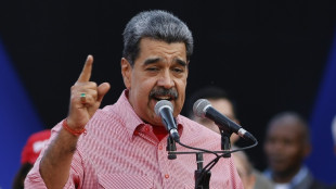 Maduro &eacute;vite de confirmer la pr&eacute;sum&eacute;e attaque am&eacute;ricaine sur le sol v&eacute;n&eacute;zu&eacute;lien, se dit "pr&ecirc;t" &agrave; des n&eacute;gociations