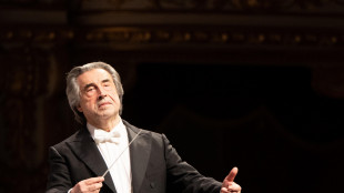 Riccardo Muti ritorna il 9 ottobre 2025 al Teatro La Fenice