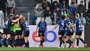 Calcio: Mondiali U20 donne, in campo 23 giocatrici della Serie A Women